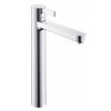 Vòi chậu lavabo Hafele Hansgrohe 589.29.156