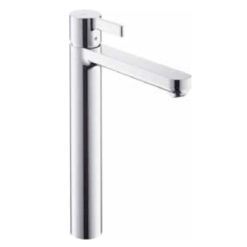 Vòi chậu lavabo Hafele Hansgrohe 589.29.156