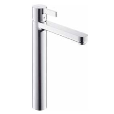 Vòi chậu lavabo Hafele Hansgrohe 589.29.156