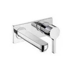 Vòi chậu lavabo Hafele Hansgrohe 589.29.160