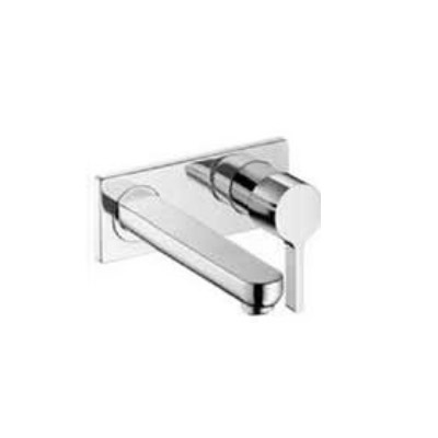 Vòi chậu lavabo Hafele Hansgrohe 589.29.164