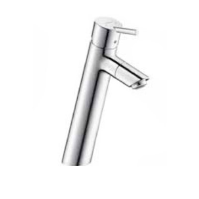 Vòi chậu lavabo Hafele Hansgrohe 589.29.205