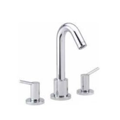 Vòi chậu lavabo Hafele Hansgrohe 589.29.206