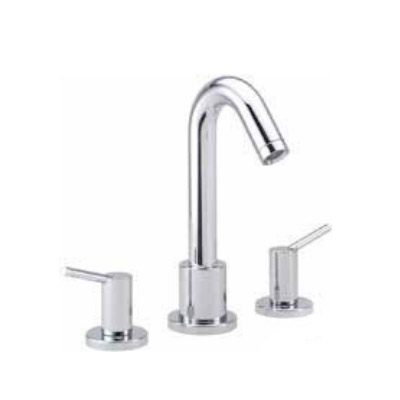 Vòi chậu lavabo Hafele Hansgrohe 589.29.206
