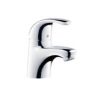 Vòi chậu lavabo Hafele Hansgrohe 589.29.219
