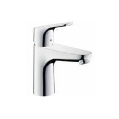 Vòi chậu lavabo Hafele Hansgrohe 589.29.224