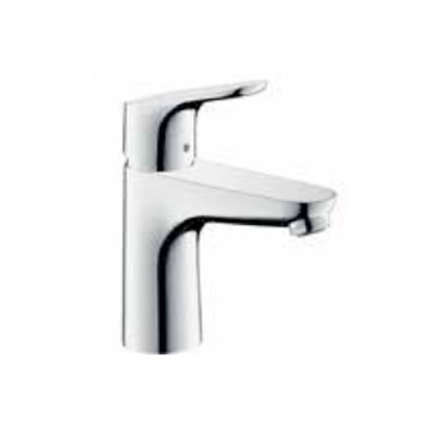 Vòi chậu lavabo Hafele Hansgrohe 589.29.224