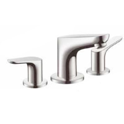 Vòi chậu lavabo Hafele Hansgrohe 589.29.234
