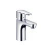 Vòi chậu lavabo Hafele Hansgrohe 589.29.270