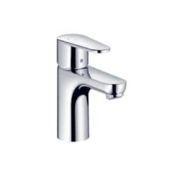Vòi chậu lavabo Hafele Hansgrohe 589.29.270