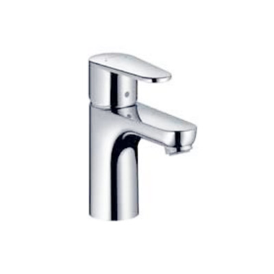 Vòi chậu lavabo Hafele Hansgrohe 589.29.270