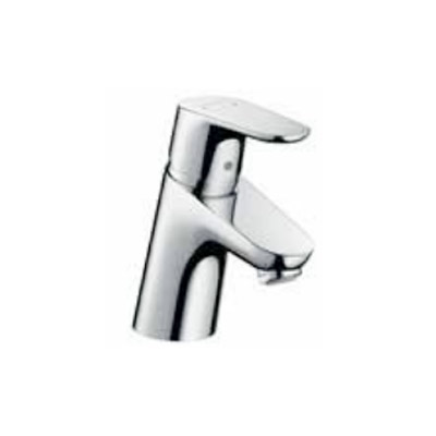 Vòi chậu lavabo Hafele Hansgrohe 589.29.300