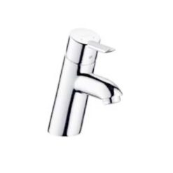 Vòi chậu lavabo Hafele Hansgrohe 589.29.310