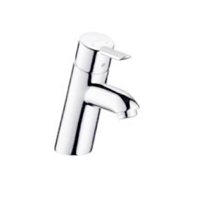 Vòi chậu lavabo Hafele Hansgrohe 589.29.310