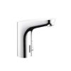 Vòi chậu lavabo Hafele Hansgrohe 589.29.326