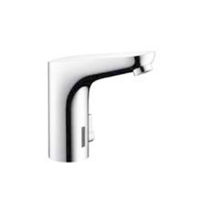 Vòi chậu lavabo Hafele Hansgrohe 589.29.326