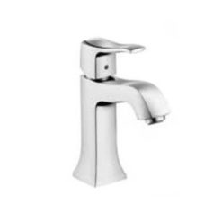 Vòi chậu lavabo Hafele Hansgrohe 589.29.330