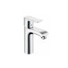 Vòi chậu lavabo Hafele Hansgrohe 589.50.200