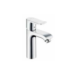 Vòi chậu lavabo Hafele Hansgrohe 589.50.200