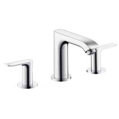 Vòi chậu lavabo Hafele Hansgrohe 589.50.202