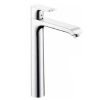 Vòi chậu lavabo Hafele Hansgrohe 589.50.220