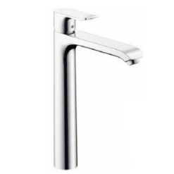 Vòi chậu lavabo Hafele Hansgrohe 589.50.220