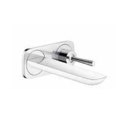 Vòi chậu lavabo Hafele Hansgrohe 589.50.704