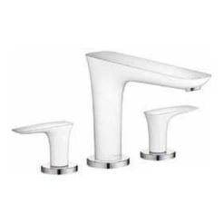 Vòi chậu lavabo Hafele Hansgrohe 589.50.829