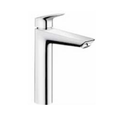 Vòi chậu lavabo Hafele Hansgrohe 589.52.406
