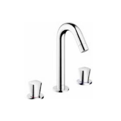 Vòi chậu lavabo Hafele Hansgrohe 589.52.413