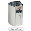 Máy xông hơi khô Harvia BC45