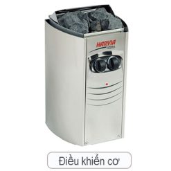 Harvia BC120