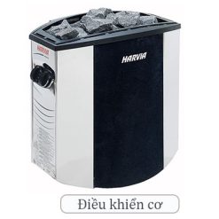 Máy xông hơi khô Harvia BX45
