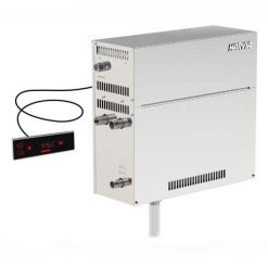 Máy xông hơi ướt Harvia HGD15