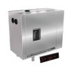 Máy xông hơi ướt Harvia HGP22