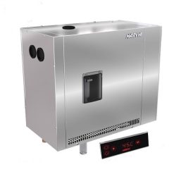 Máy xông hơi ướt Harvia HGP22