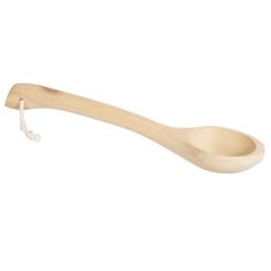 Gáo gỗ xông hơi cao cấp Harvia SAC10003