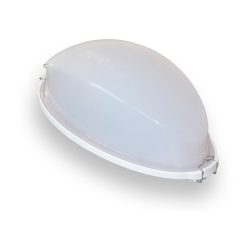 Đèn chống nổ chống ẩm phòng xông hơi Harvia SAS21060