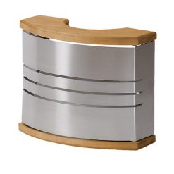Bao đèn chống rỉ phòng xông hơi Harvia SAS21106