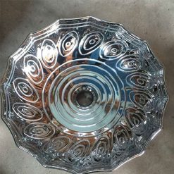 Chậu lavabo nghệ thuật DADA HB002