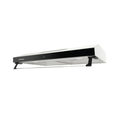 Máy hút mùi âm tủ Hafele HC-BI70B