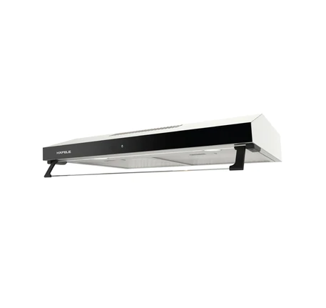 Máy hút mùi âm tủ Hafele HC-BI70B