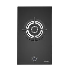 Bếp ga domino Hafele HC-G301B