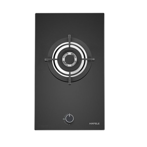 Bếp ga domino Hafele HC-G301B