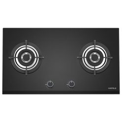 Bếp ga âm Hafele HC-G782A