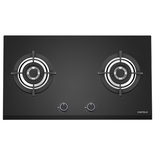 Bếp ga âm Hafele HC-G782A