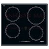 Bếp từ Hafele HC-I604A