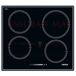Bếp từ Hafele HC-I604A