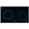 Bếp điện từ Hafele HC-R772B