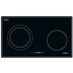 Bếp điện từ Hafele HC-R772B